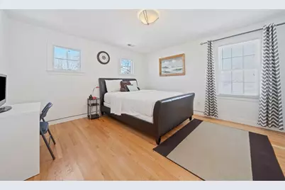 20 Coolidge Ave, Norwood, MA 02062 - Photo 19