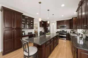 20 Coolidge Ave, Norwood, MA 02062 - Photo 7