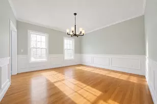 20 Coolidge Ave, Norwood, MA 02062 - Photo 5