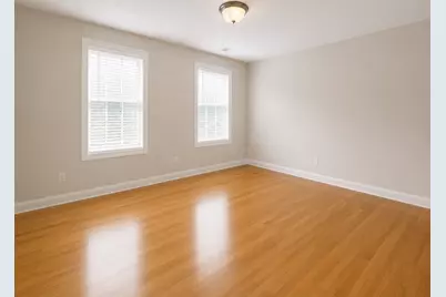 20 Coolidge Ave, Norwood, MA 02062 - Photo 17