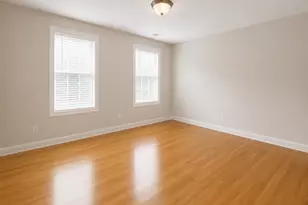 20 Coolidge Ave, Norwood, MA 02062 - Photo 17