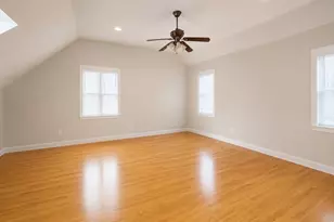 20 Coolidge Ave, Norwood, MA 02062 - Photo 13