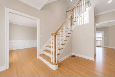 20 Coolidge Ave, Norwood, MA 02062 - Photo 9