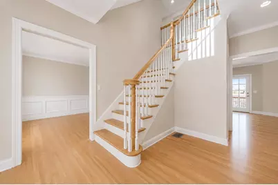20 Coolidge Ave, Norwood, MA 02062 - Photo 9