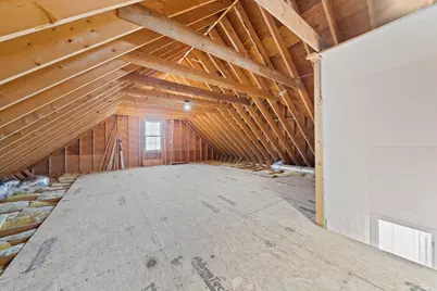 20 Coolidge Ave, Norwood, MA 02062 - Photo 25