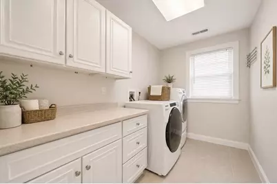 20 Coolidge Ave, Norwood, MA 02062 - Photo 23