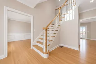 20 Coolidge Ave, Norwood, MA 02062 - Photo 9