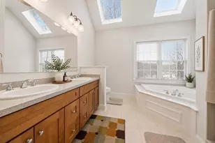 20 Coolidge Ave, Norwood, MA 02062 - Photo 15