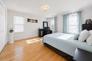 20 Coolidge Ave, Norwood, MA 02062 - Photo 21