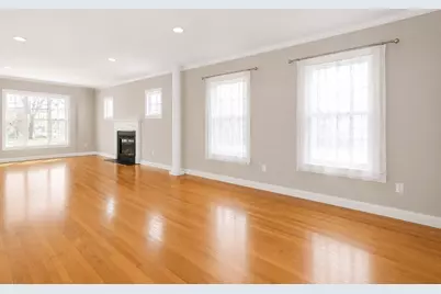 20 Coolidge Ave, Norwood, MA 02062 - Photo 11
