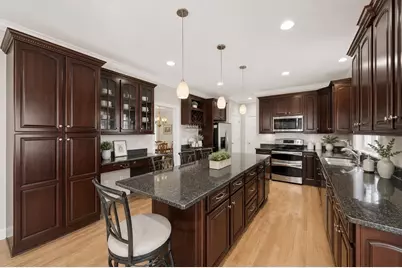 20 Coolidge Ave, Norwood, MA 02062 - Photo 7