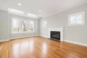 20 Coolidge Ave, Norwood, MA 02062 - Photo 3
