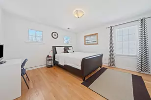 20 Coolidge Ave, Norwood, MA 02062 - Photo 19