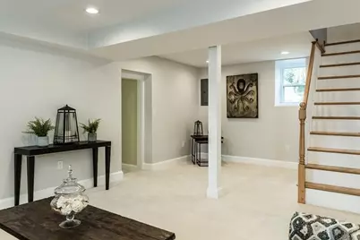 10 Nantasket Ave #1, Boston, MA 02135 - Photo 11