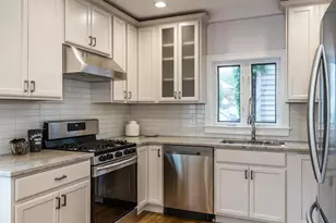 10 Nantasket Ave, Boston, MA 02135 - Photo 3
