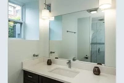 10 Nantasket Ave #1, Boston, MA 02135 - Photo 15
