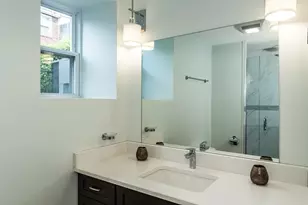10 Nantasket Ave, Boston, MA 02135 - Photo 15
