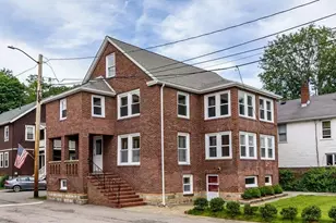 10 Nantasket Ave, Boston, MA 02135 - Photo 1