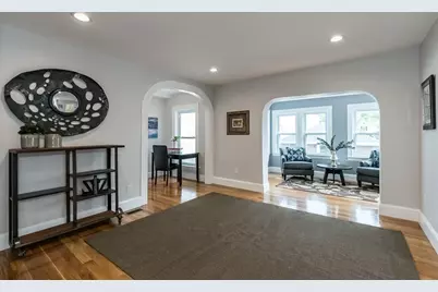 10 Nantasket Ave #1, Boston, MA 02135 - Photo 7