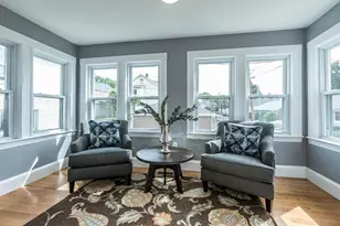 10 Nantasket Ave, Boston, MA 02135 - Photo 9