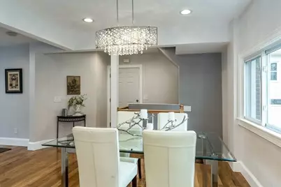 10 Nantasket Ave #1, Boston, MA 02135 - Photo 5