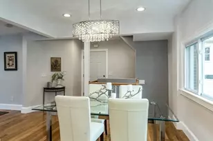 10 Nantasket Ave, Boston, MA 02135 - Photo 5