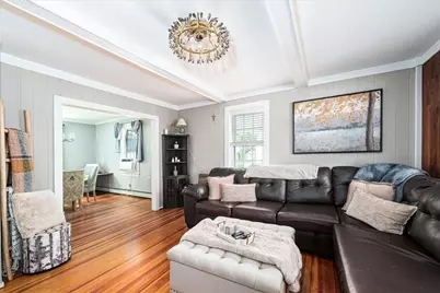 1 Richmond Ave, Milford, MA 01757 - Photo 5