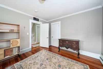 1 Richmond Ave, Milford, MA 01757 - Photo 17