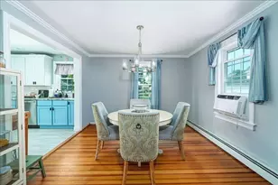 1 Richmond Ave, Milford, MA 01757 - Photo 9