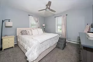 1 Richmond Ave, Milford, MA 01757 - Photo 23
