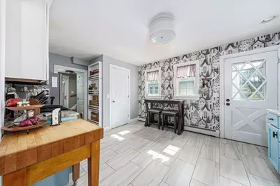 1 Richmond Ave, Milford, MA 01757 - Photo 13