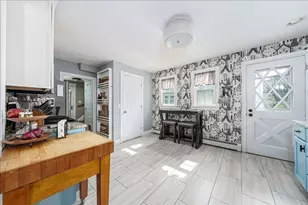 1 Richmond Ave, Milford, MA 01757 - Photo 13