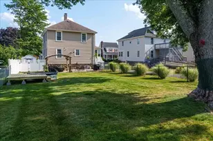 1 Richmond Ave, Milford, MA 01757 - Photo 27