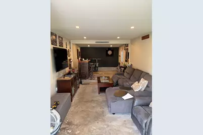1 Richmond Ave, Milford, MA 01757 - Photo 29