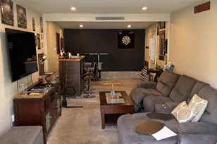 1 Richmond Ave, Milford, MA 01757 - Photo 29