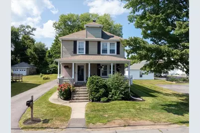 1 Richmond Ave, Milford, MA 01757 - Photo 1