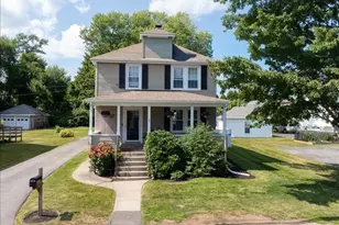 1 Richmond Ave, Milford, MA 01757 - Photo 1