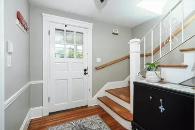 1 Richmond Ave, Milford, MA 01757 - Photo 15