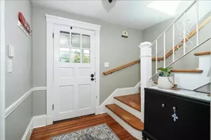 1 Richmond Ave, Milford, MA 01757 - Photo 15
