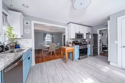 1 Richmond Ave, Milford, MA 01757 - Photo 11