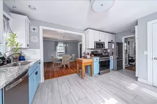 1 Richmond Ave, Milford, MA 01757 - Photo 11