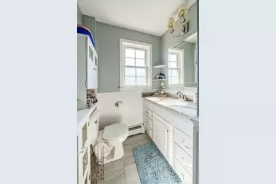 1 Richmond Ave, Milford, MA 01757 - Photo 19