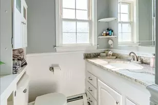 1 Richmond Ave, Milford, MA 01757 - Photo 19