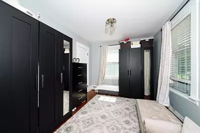1 Richmond Ave, Milford, MA 01757 - Photo 21