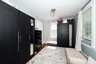 1 Richmond Ave, Milford, MA 01757 - Photo 21