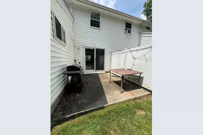 3 Ba Dr #G, North Attleboro, MA 02760 - Photo 23