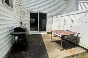 3 Ba Dr, North Attleboro, MA 02760 - Photo 23
