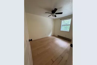 3 Ba Dr #G, North Attleboro, MA 02760 - Photo 19