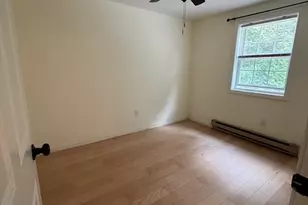 3 Ba Dr, North Attleboro, MA 02760 - Photo 19