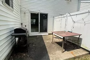 3 Ba Dr, North Attleboro, MA 02760 - Photo 23